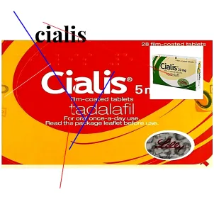 Generique cialis 20mg prix